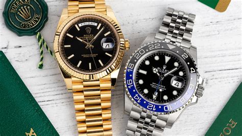 project x rolex for sale|used rolex watches near me.